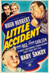 Little Accident