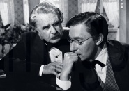 Made in Germany - Die dramatische Geschichte des Hauses Zeiss