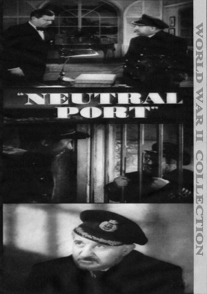 Neutral Port