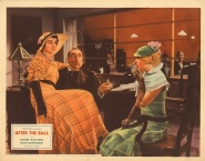 After the Ball