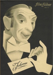 Johann
