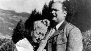 Kohlhiesel's Daughters