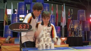 Stacker