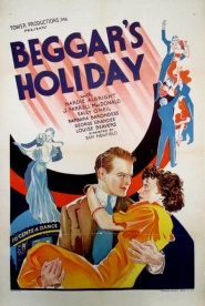 Beggar's Holiday