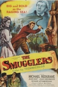 The Smugglers