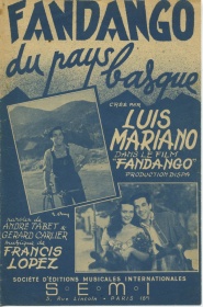 Fandango