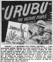 Urubu