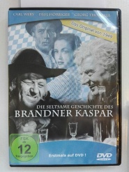 Das Tor zum Paradies