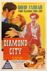 Diamond City