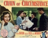 Chain of Circumstance