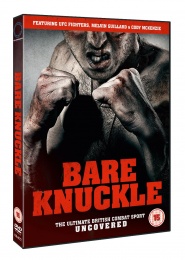 Bare Knuckle