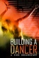 Building a Dancer