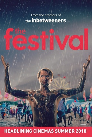Festival: A Documentary