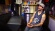 D'Inked: A Tattoo Removal Documentary