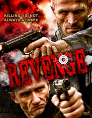 Revenge