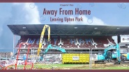 Away from Home