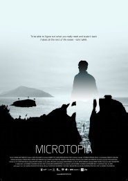 Microtopia