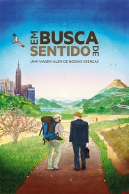En quête de sens