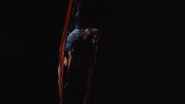 Even When I Fall