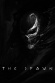 The Spawn