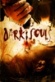 Dark Souls
