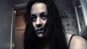 Alice in Deathland