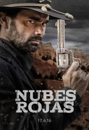 Nubes Rojas