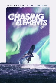 Chasing the Elements