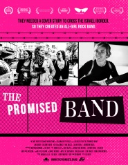 The Promised Band