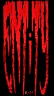 Entity