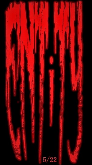 Entity
