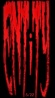 Entity