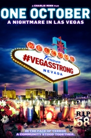 One October: A Nightmare in Las Vegas