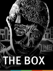 The Box