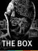 The Box