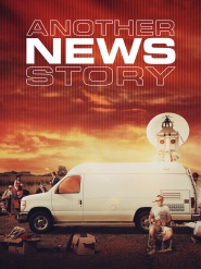 Another News Story
