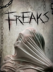Freaks