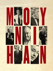 Moynihan