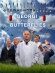 Georgi and the Butterflies