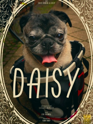 Daisy