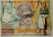 Cenerentola