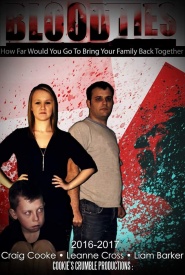 Blood Ties