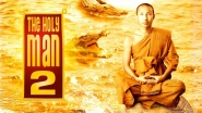 The Holy Man 2
