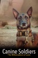Canine Soldiers