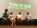 Living the Change: Inspiring Stories for a Sustainable Future