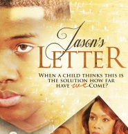 Jason's Letter