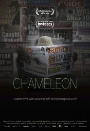 Chameleon