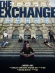 The Exchange