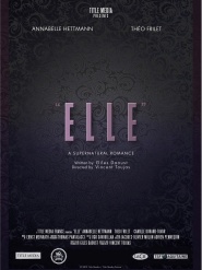 Elle