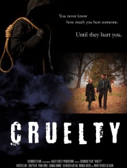 Cruelty